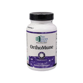 OrthoMune 120 ct.